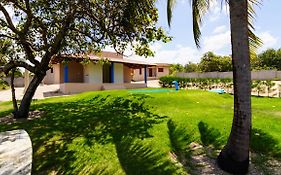 Villa Encanto